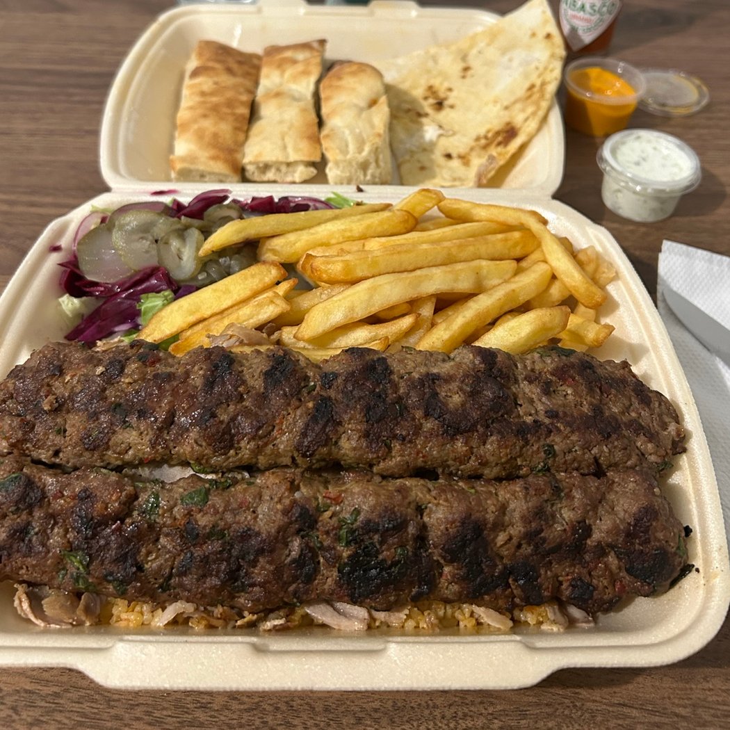 O'Zaman 3