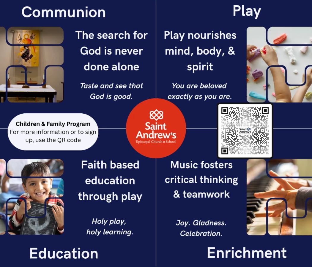 Children and Family Service 1