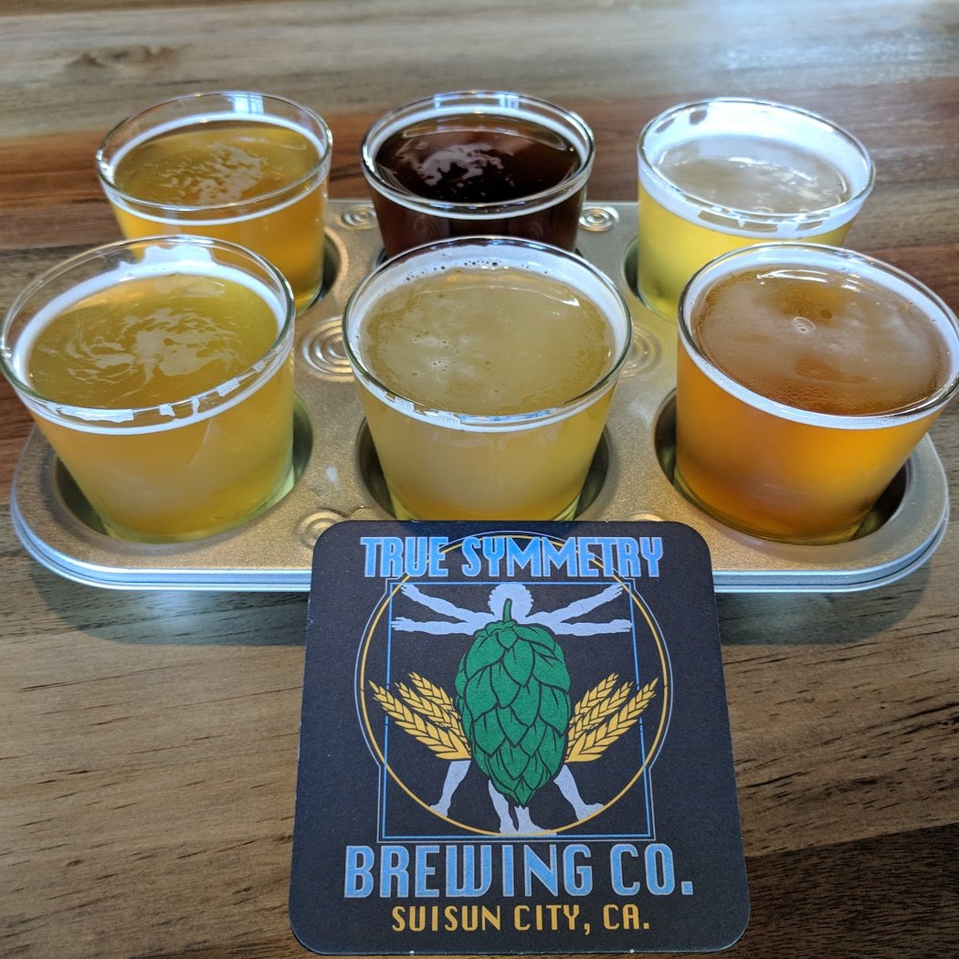 Beer Guy Trivia 1