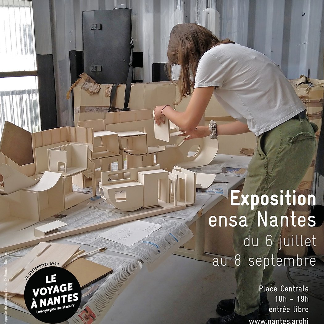 Exposition 1