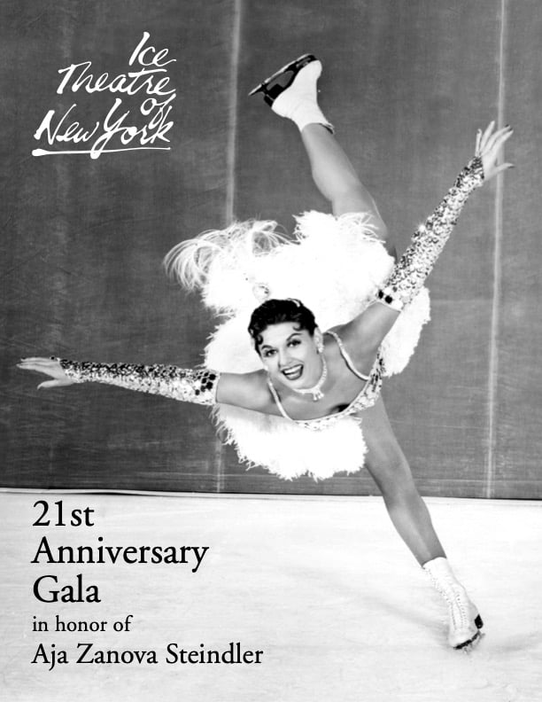 2005 GALA 1