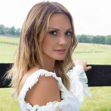 Carly Pearce Concert 3