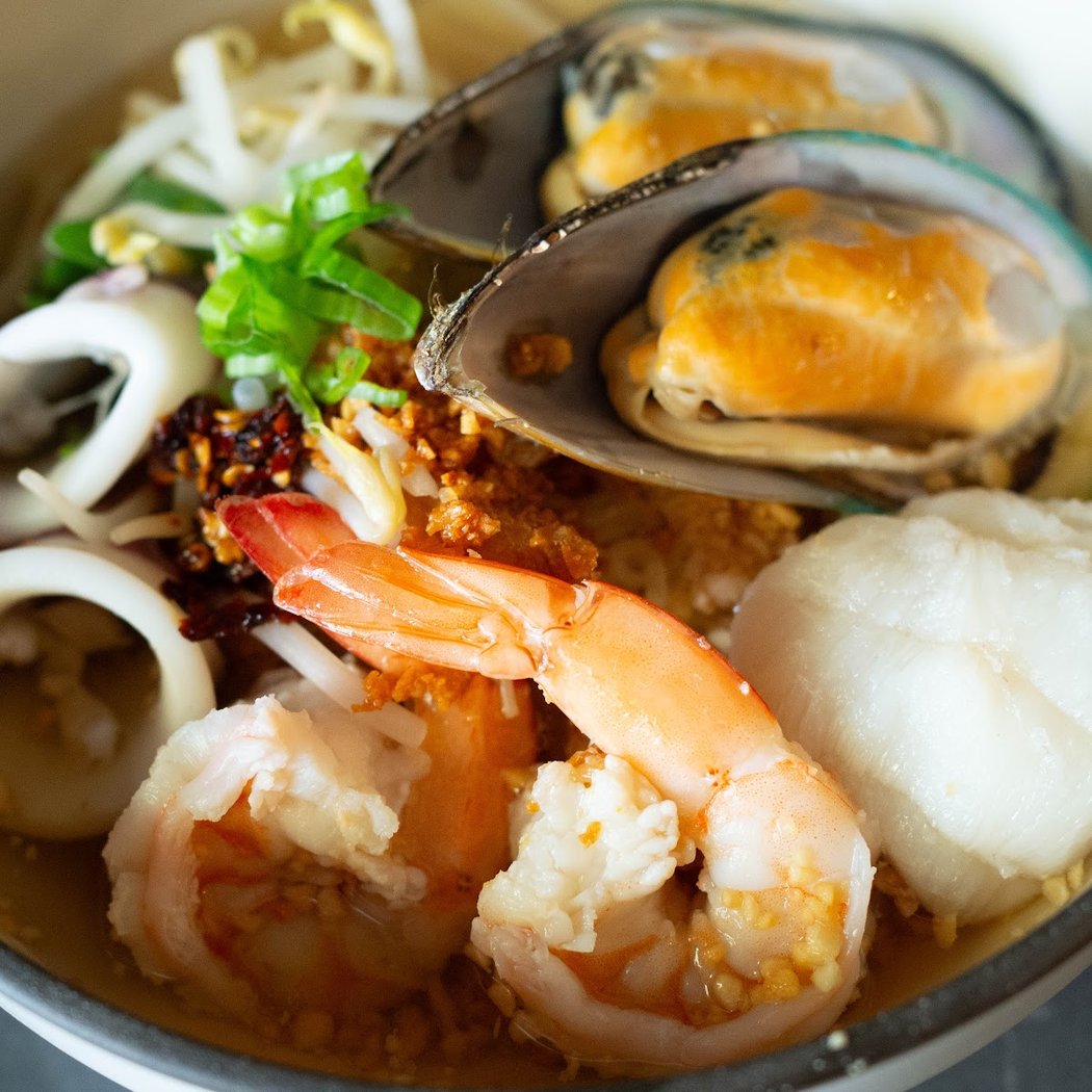Imm Thai NYC 1