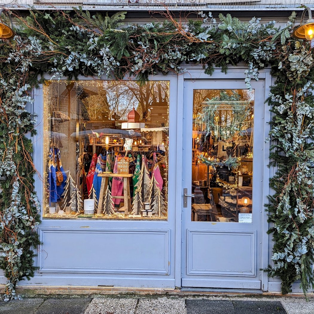 Clémentine Atelier Floral - Boutique en ligne - Ateliers DIY - Evénementiel 2