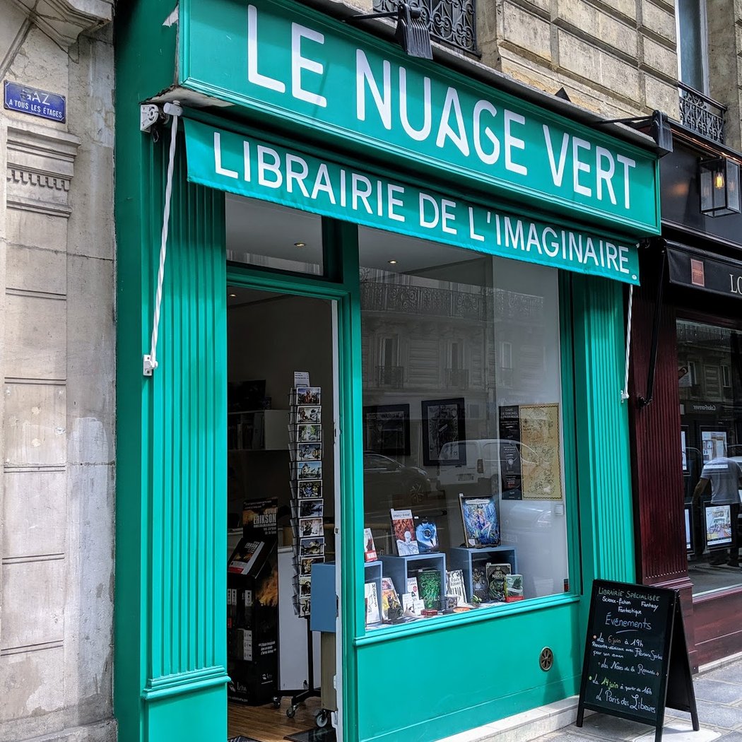 Lecture théâtrale de Louves 2