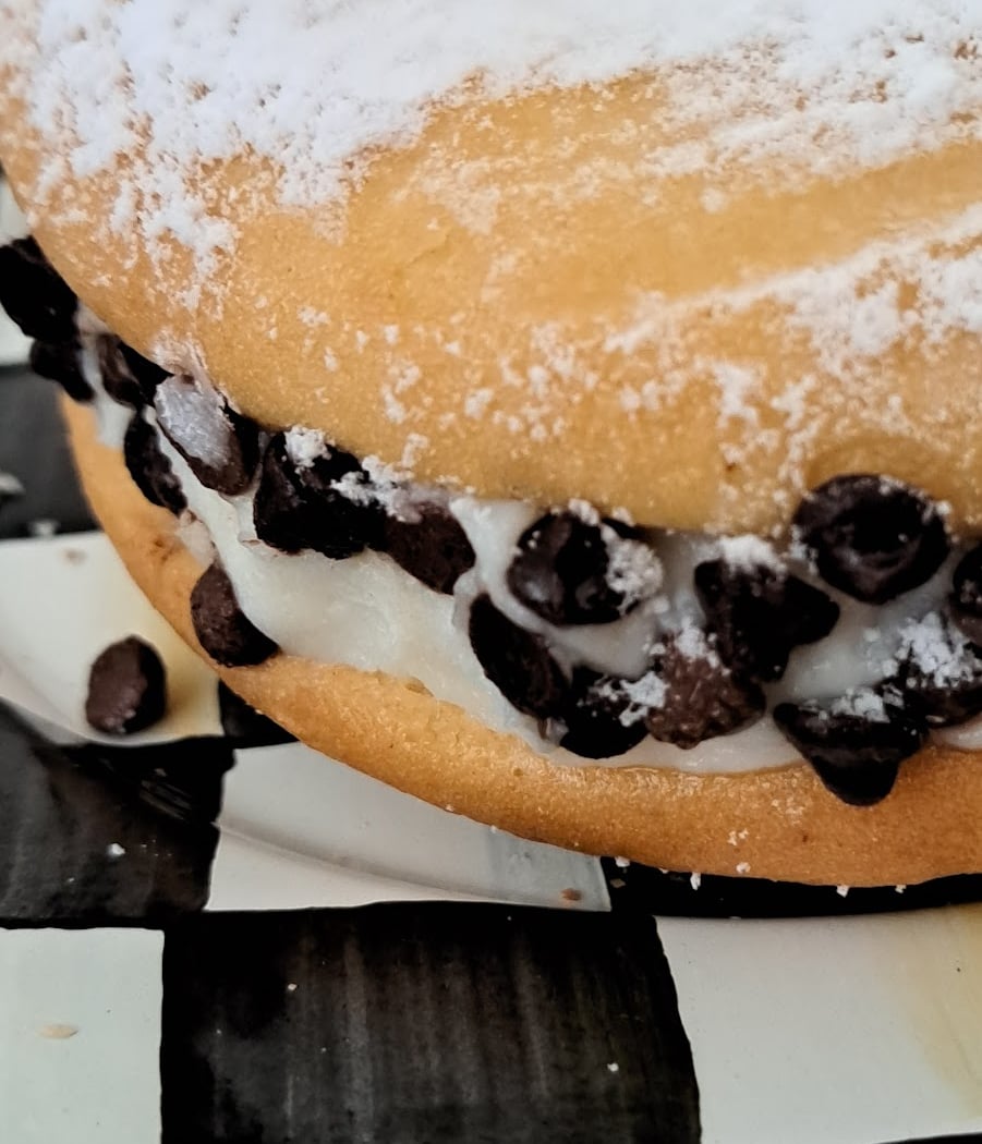 Prezioso Brothers Bakery 3