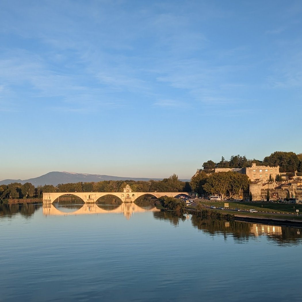 Rhône 2