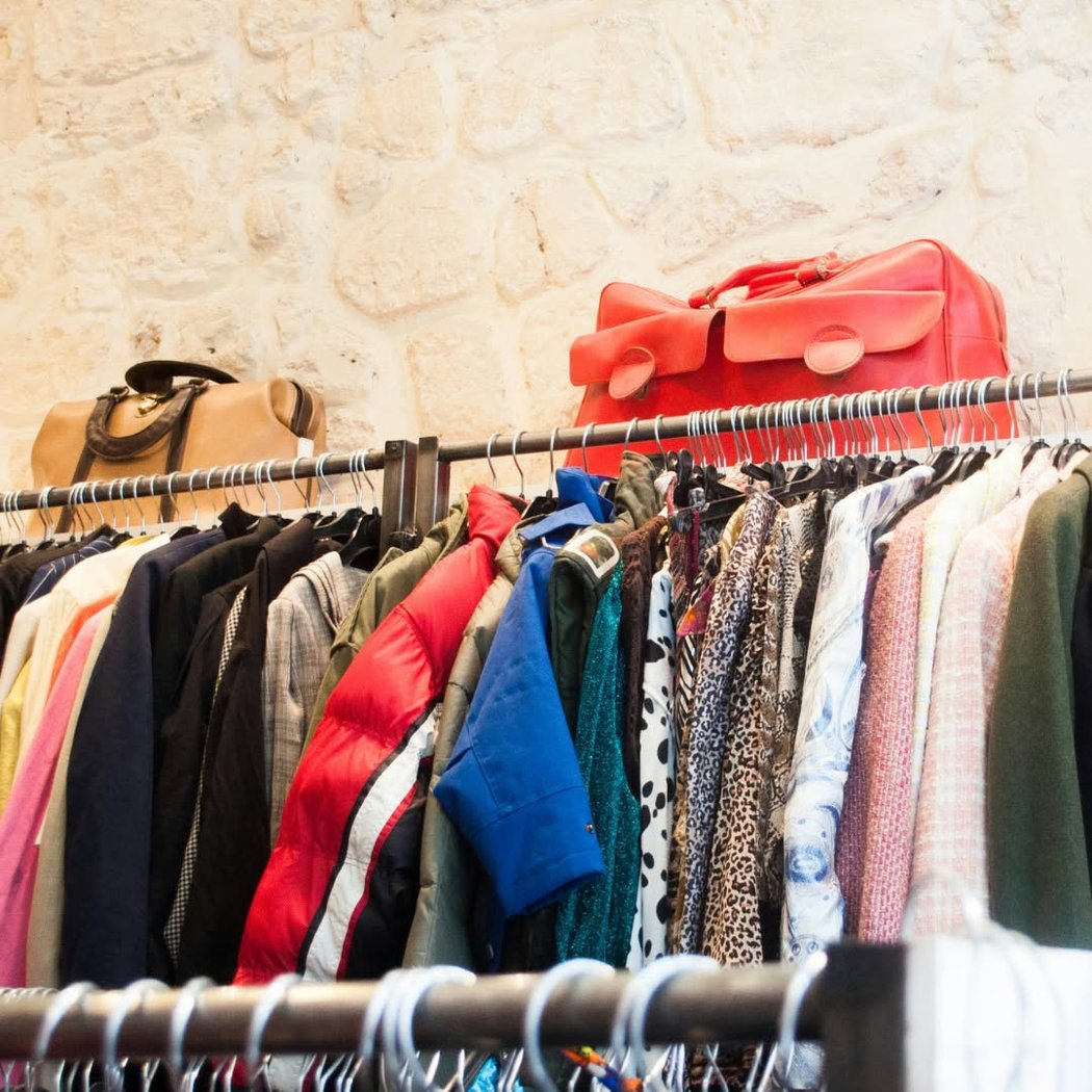 Salon du Vintage – Ultimate Luxury 2