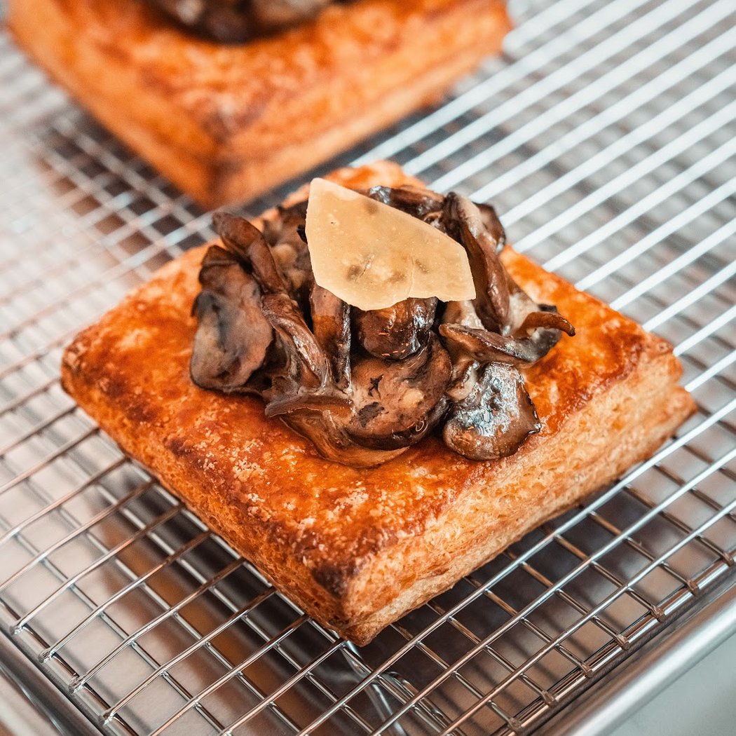 Bub's Bakery 1