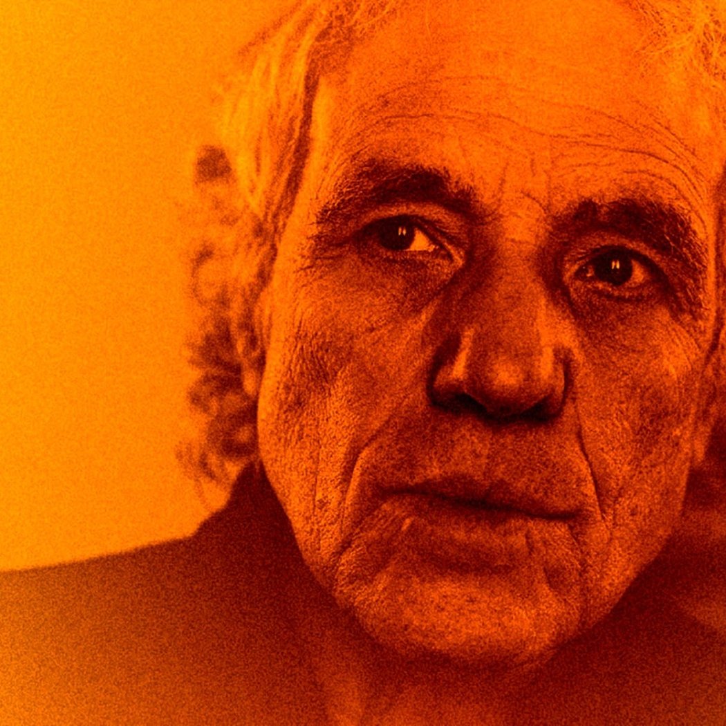 Dangerous Game Q&A with Abel Ferrara 1