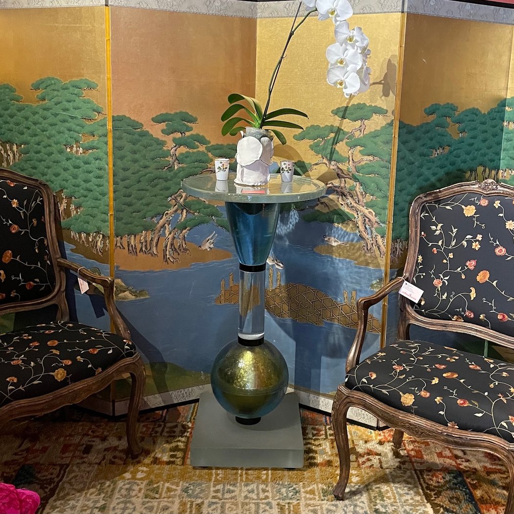 Refind Home 1