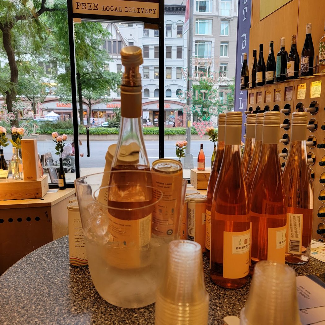 Best Bottles 3