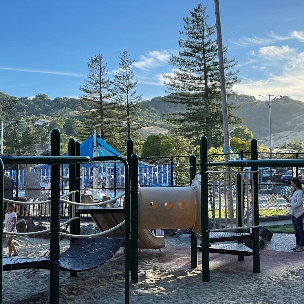 Terra Linda Park 3