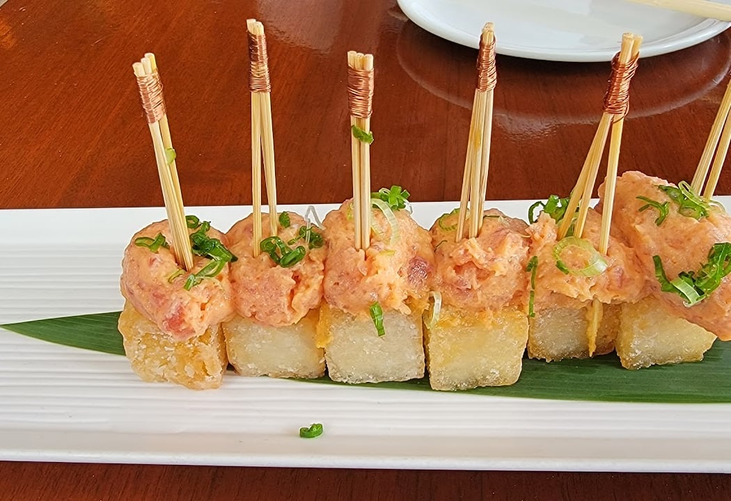 Nobu Miami 3