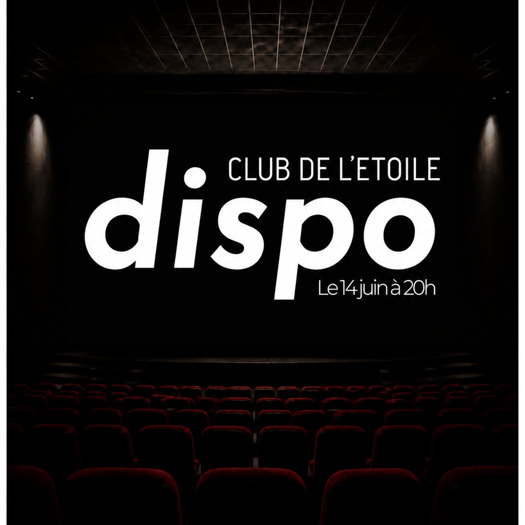 Dispo