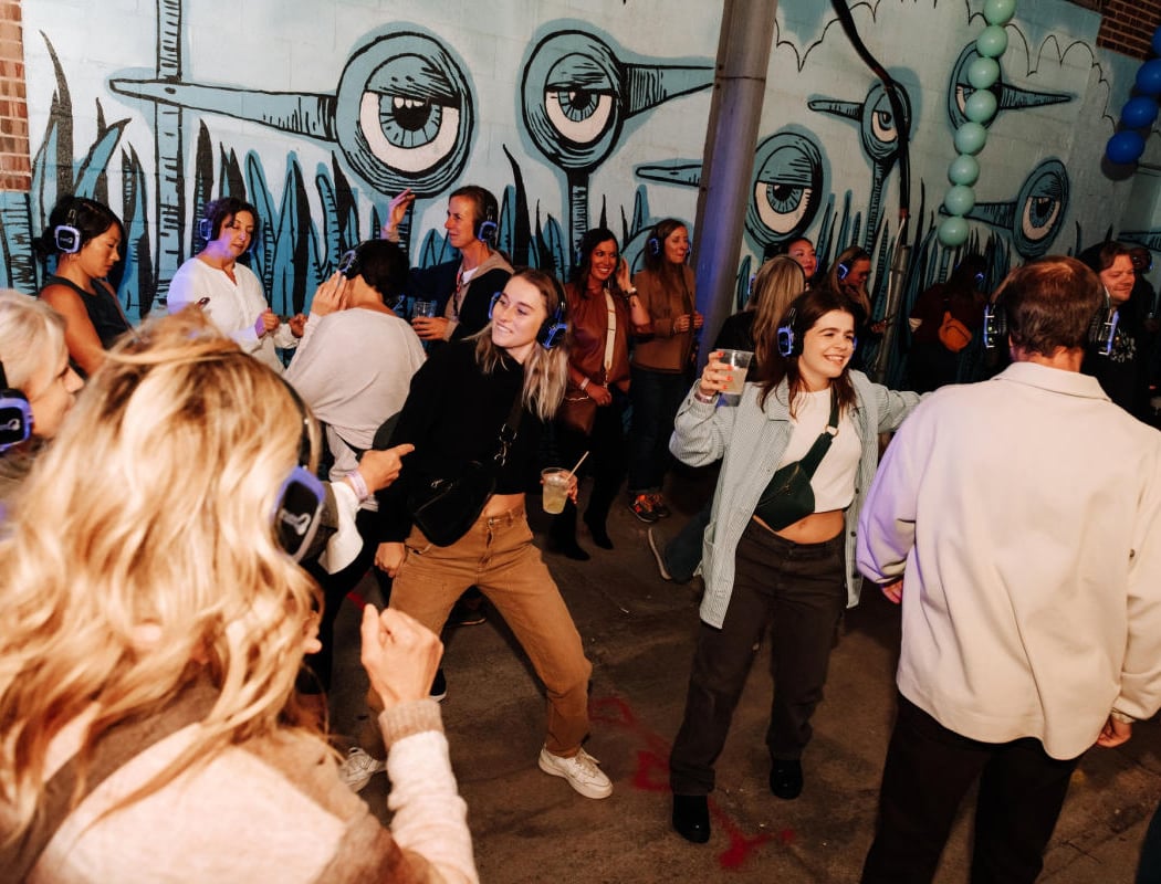 Art This Way Fest 2