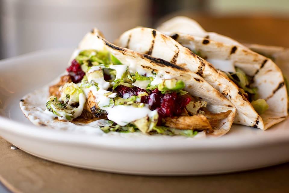 eat | kerrytown 1