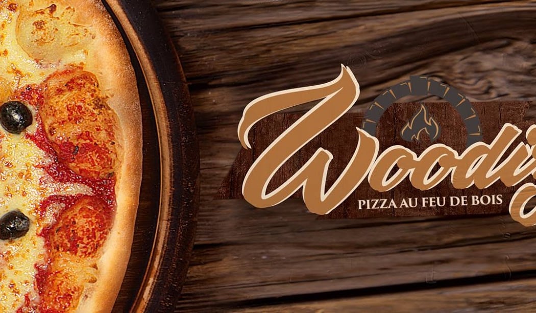 Woodiz Asnières-sur-Seine pizza au feu de bois 3