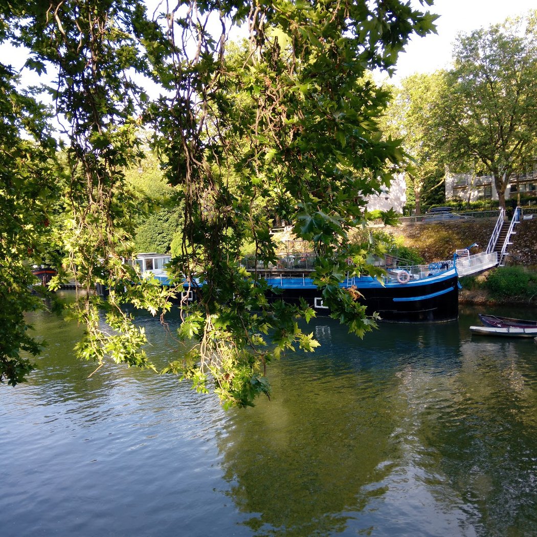 Parc Jacques Prévert 3