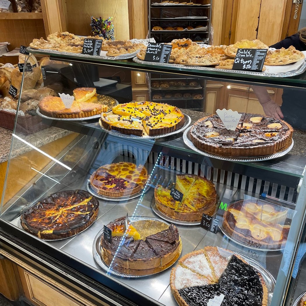 Le Fournil des Rois 3
