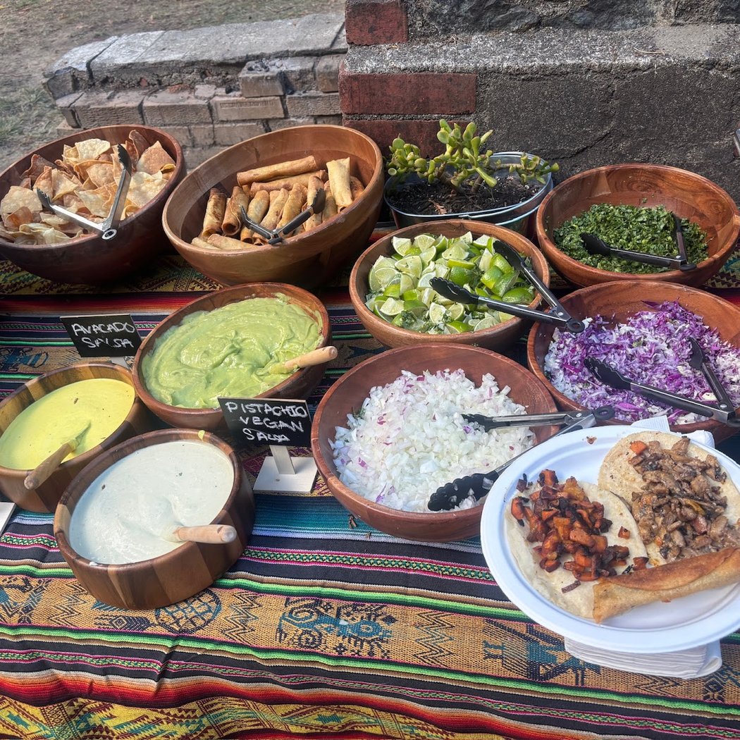 Tacos don Pepe 2