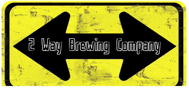 Two Way Brewing Company 2