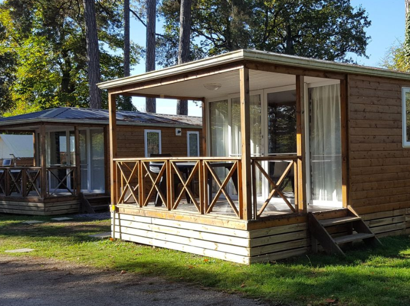 Camping Port Mulon 2