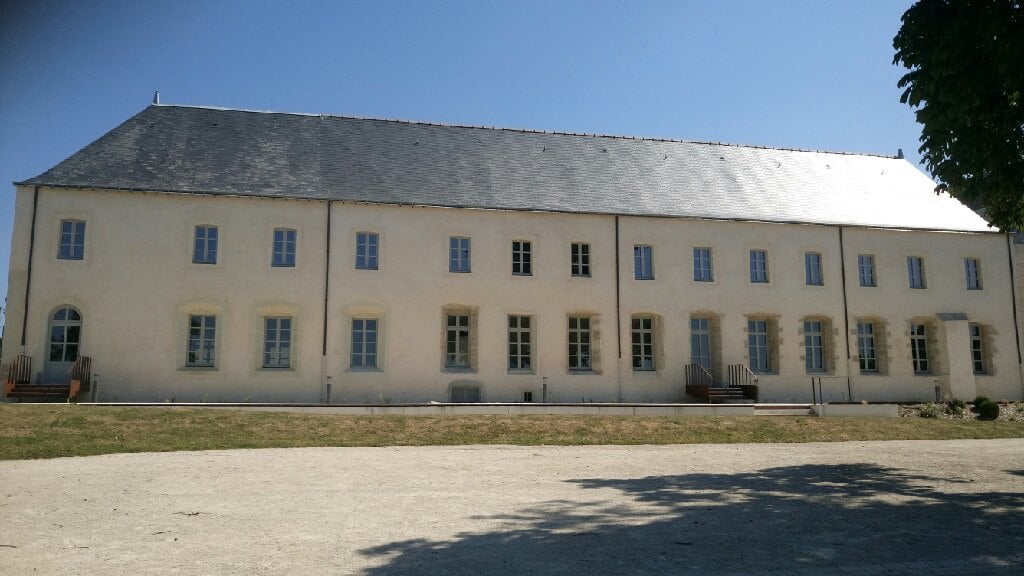 Couvent des Cordeliers 3