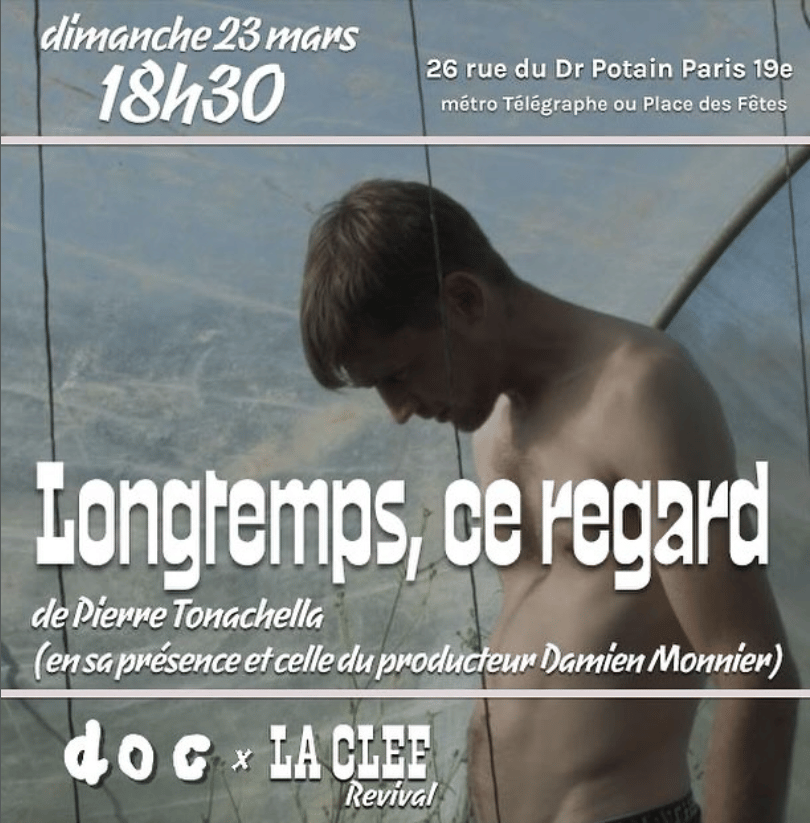 DOC x La Clef 1