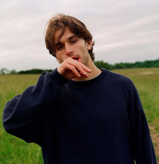 Jonah Kagen 2