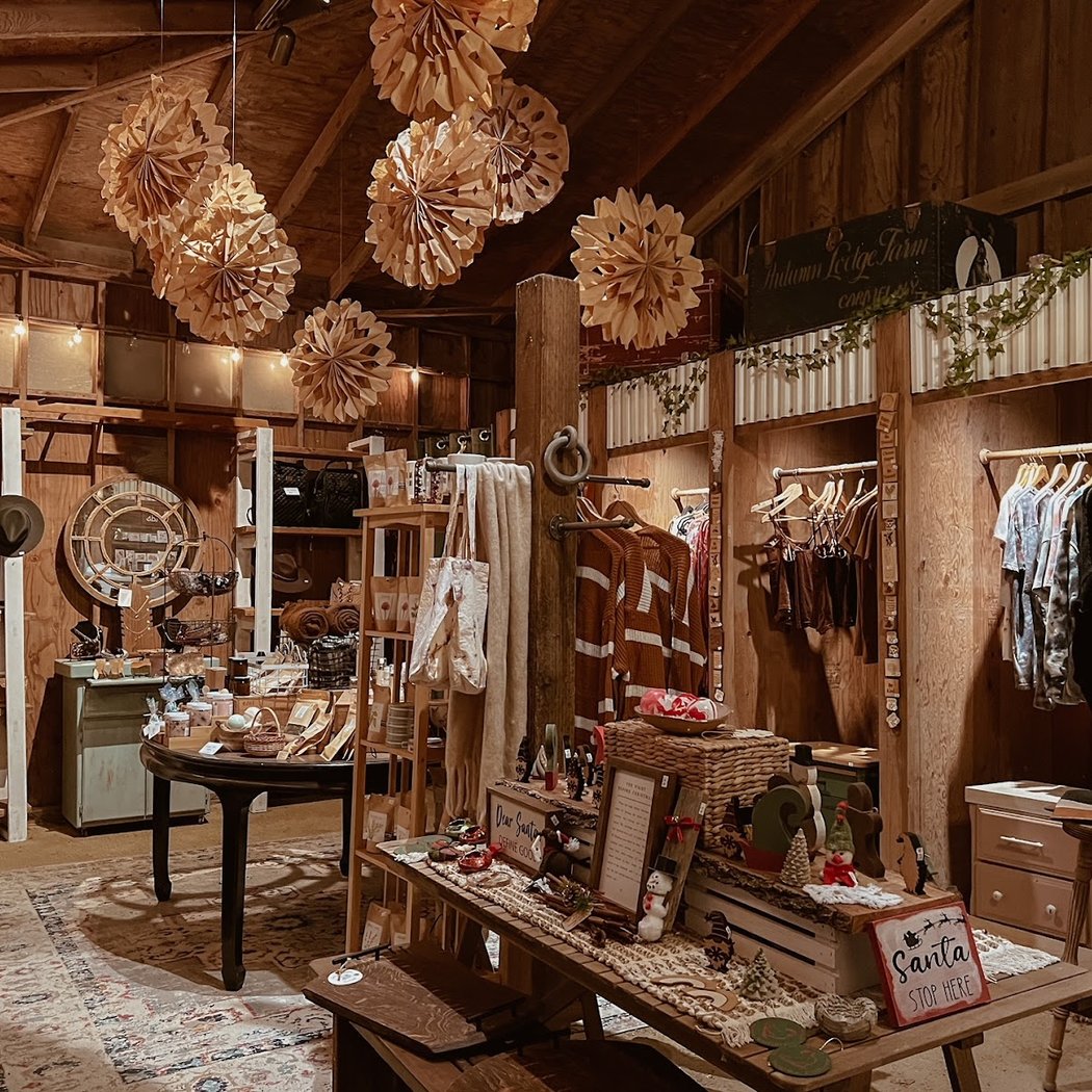 Bell Farm Collective 3
