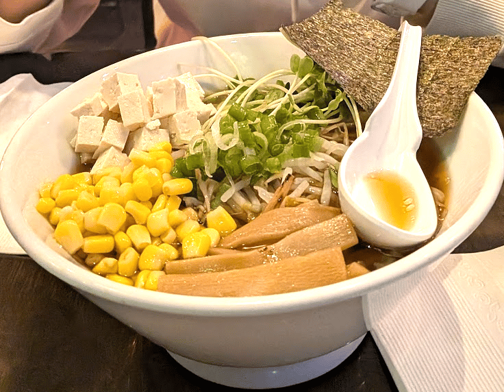 DTLA Ramen 3