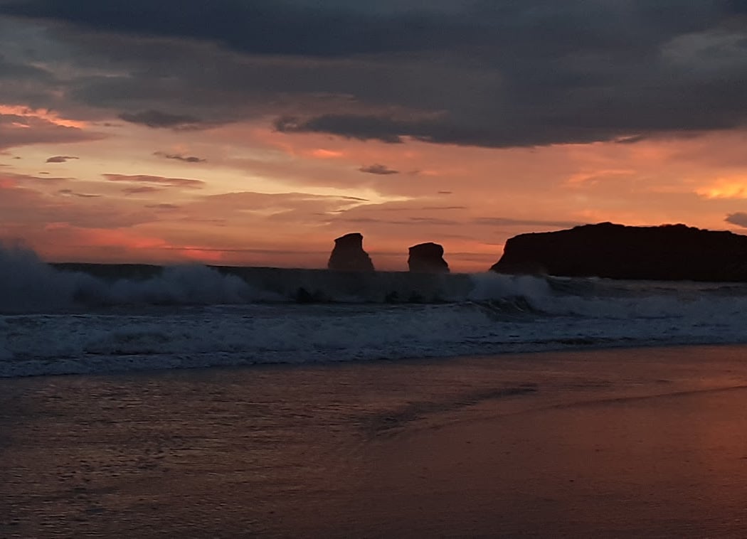 Les Deux Jumeaux 3