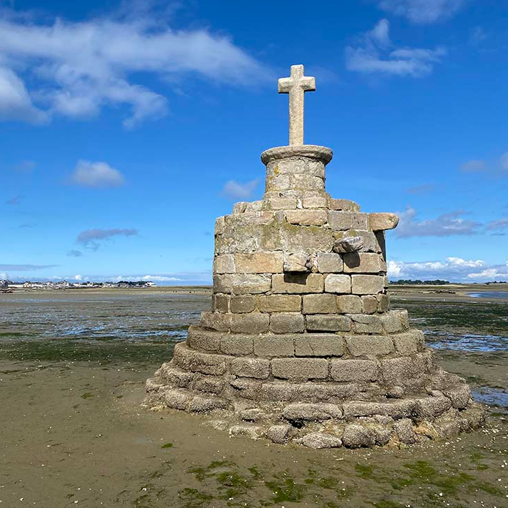 Histoire du patrimoine croisicais 1