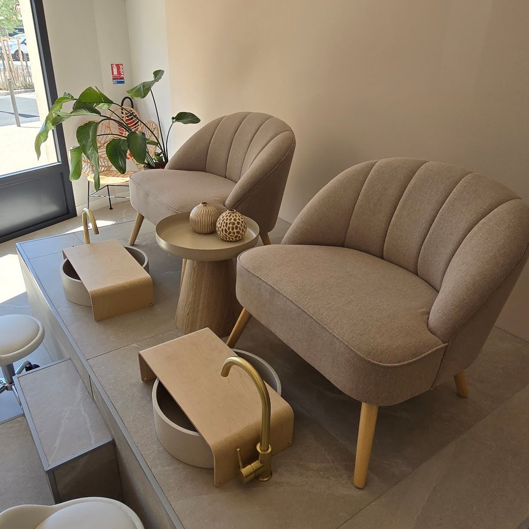 Wellness & Beauty 3