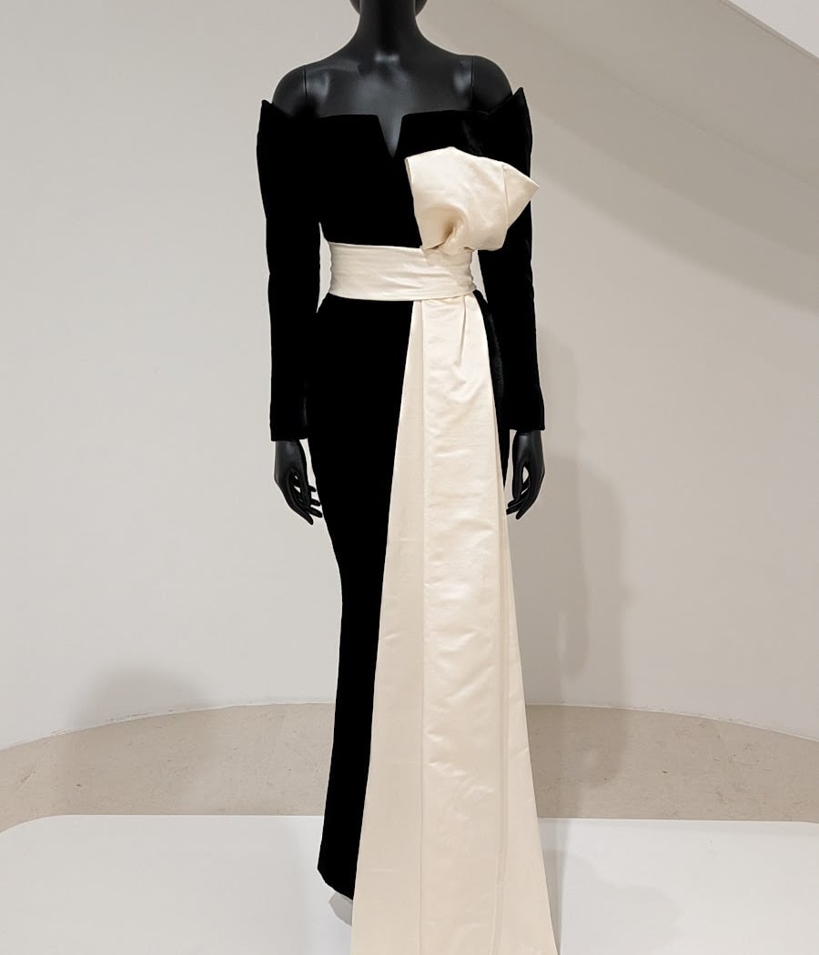 Gagosian 1