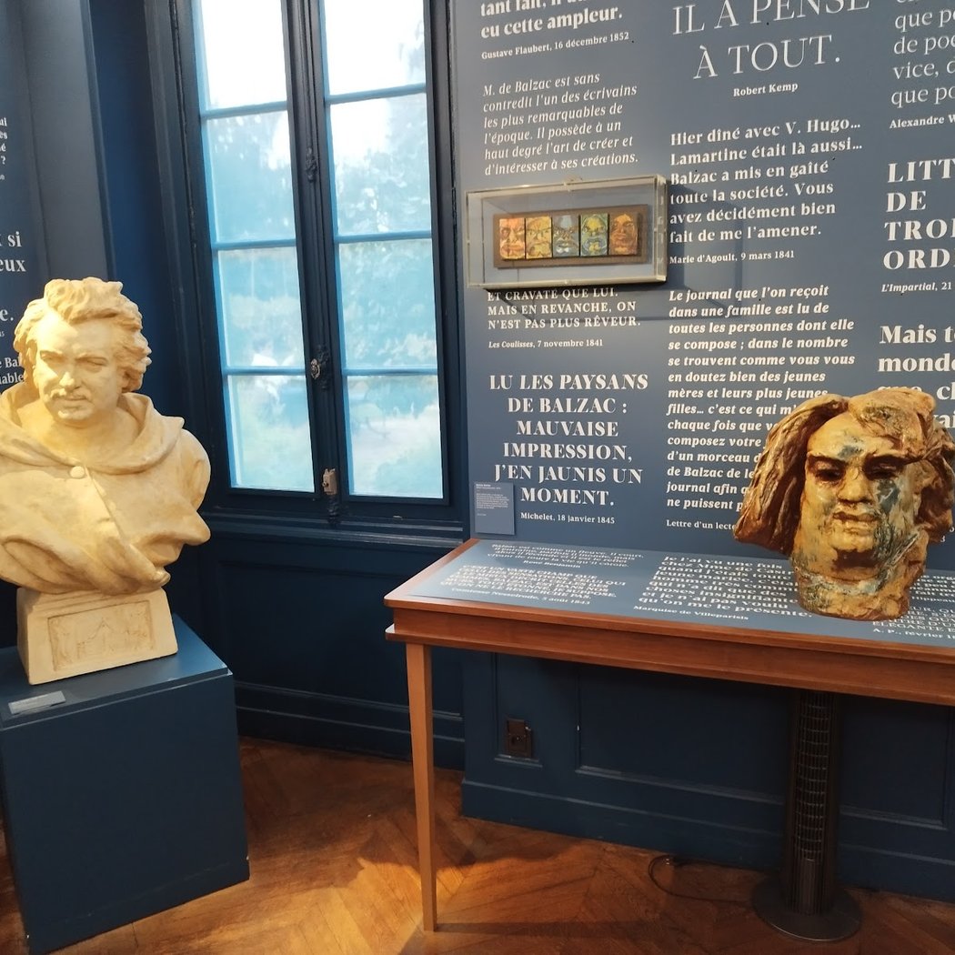 Nuits de la lecture 2