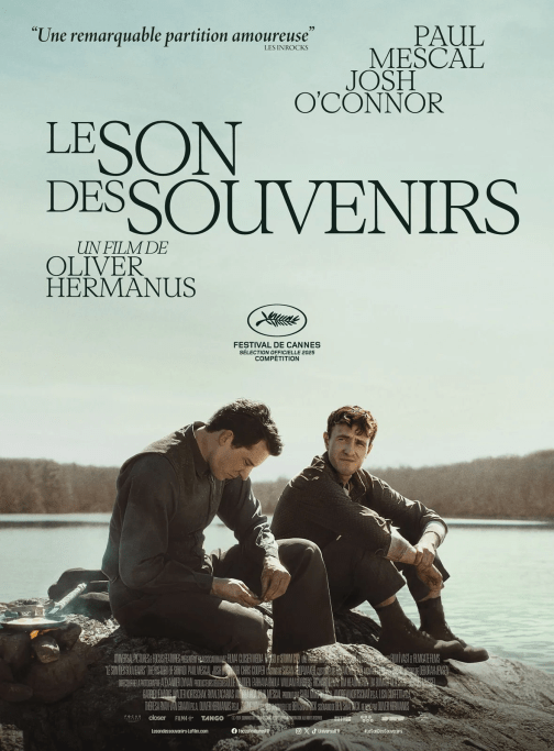 Le son des souvenirs 1