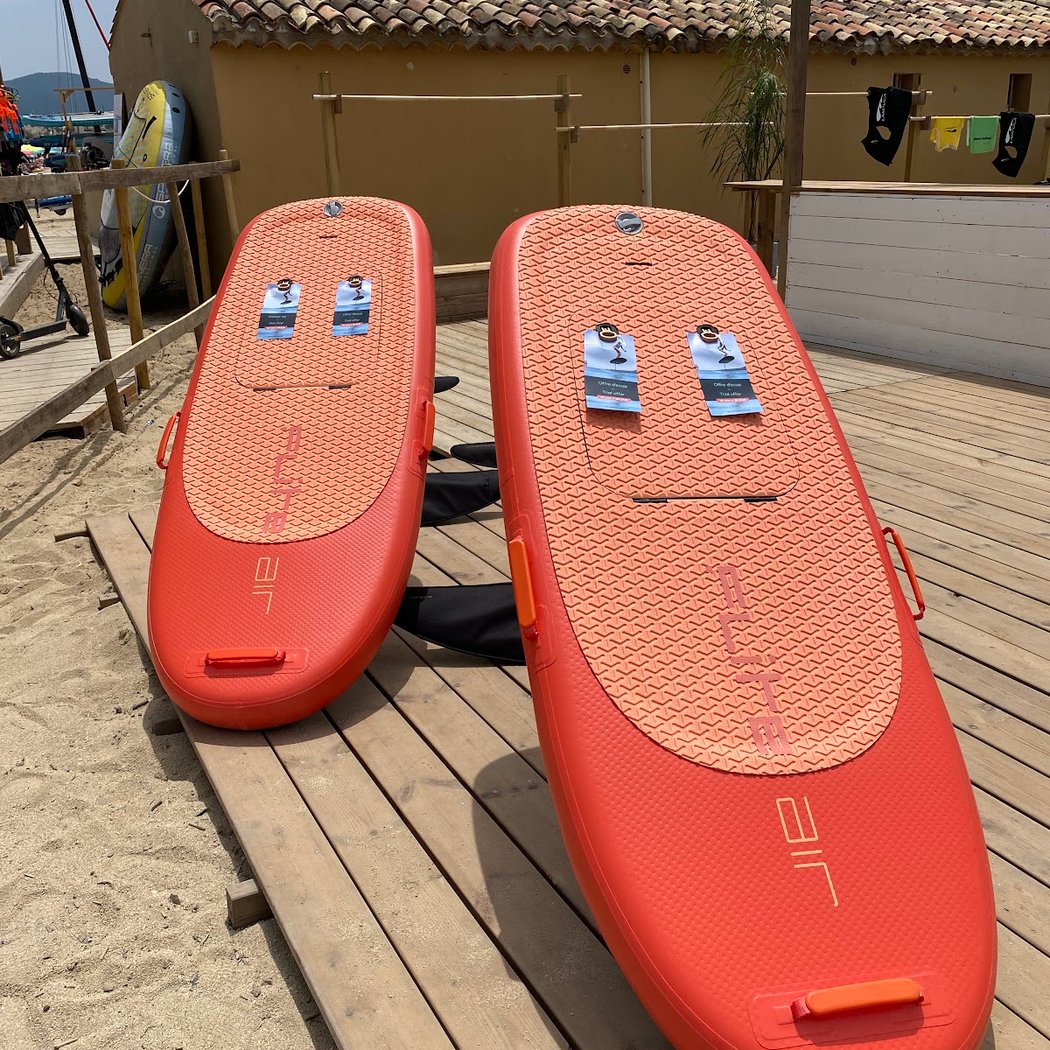 efoil.today – Efoil Rental Saint-Tropez 2