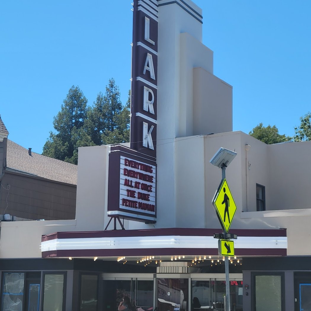 30 Years of Pixar - Part Three: 2019-2025 4