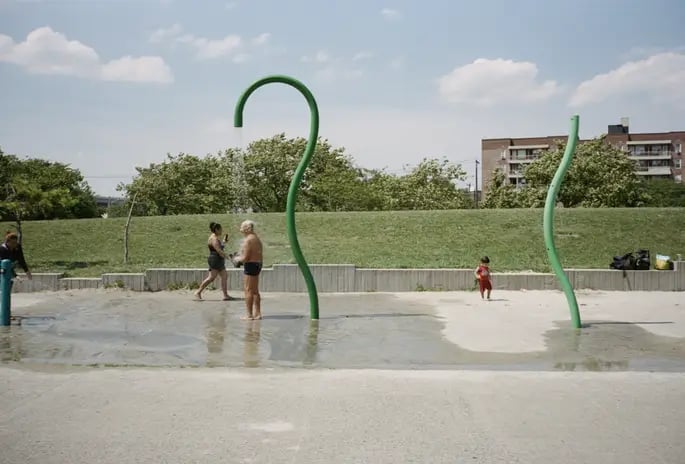 Rockaway Peninsula 3
