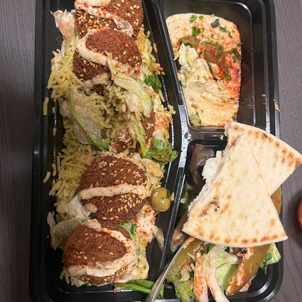 Taza mediterranean 1