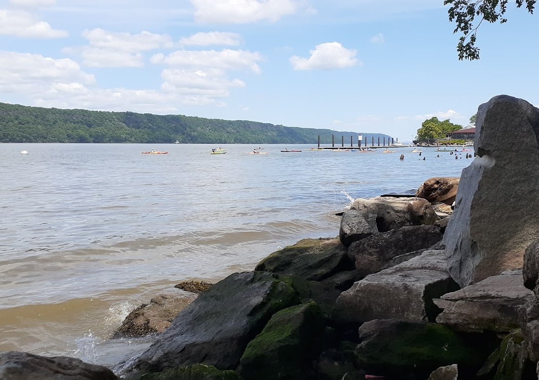 Inwood 2