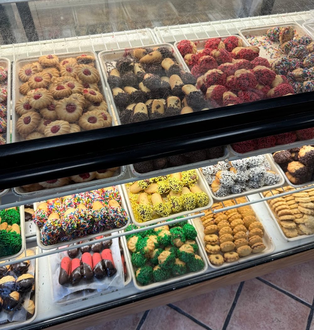Joe's Sicilian Bakery Inc. 2