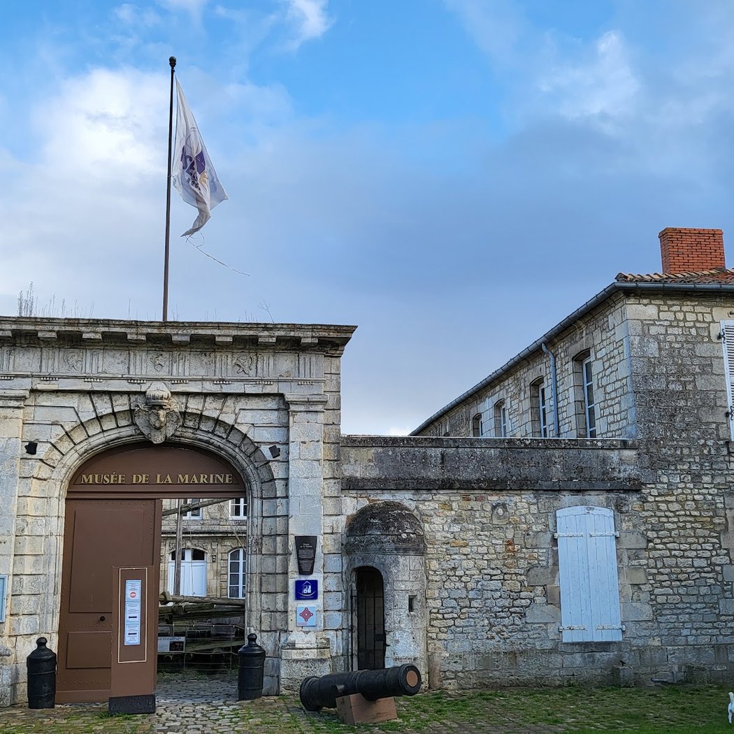 Cérémonie solennelle commémorative du 173e anniversaire de l’abolition de l’esclavage 3