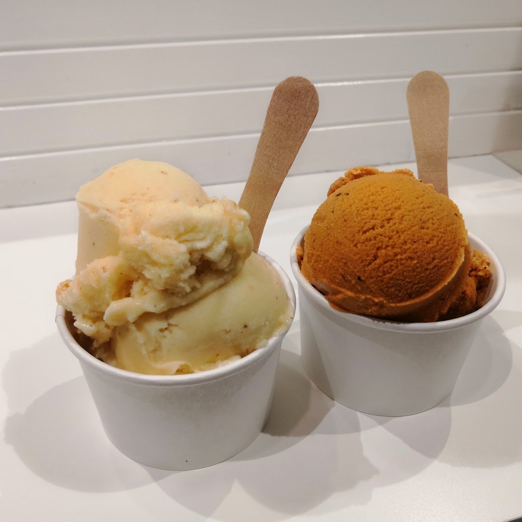 Secret Scoop Thai Gelato 3