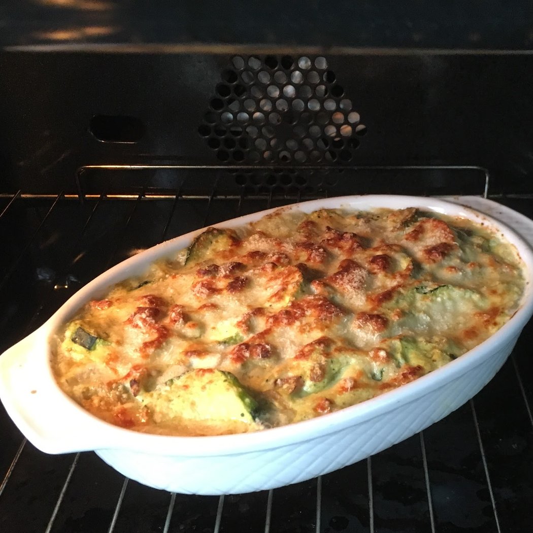 Recette Et Tablier 4