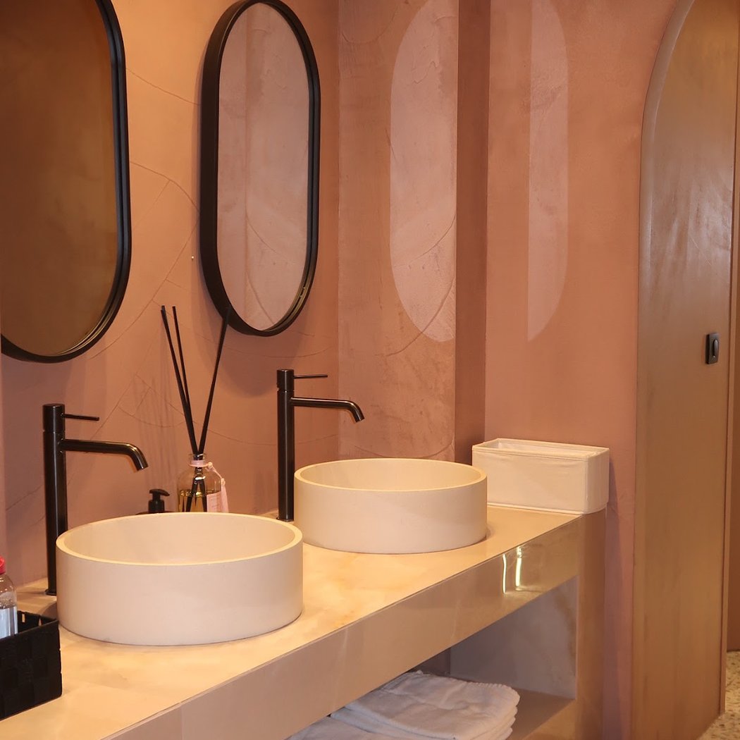Kurv Studio 2