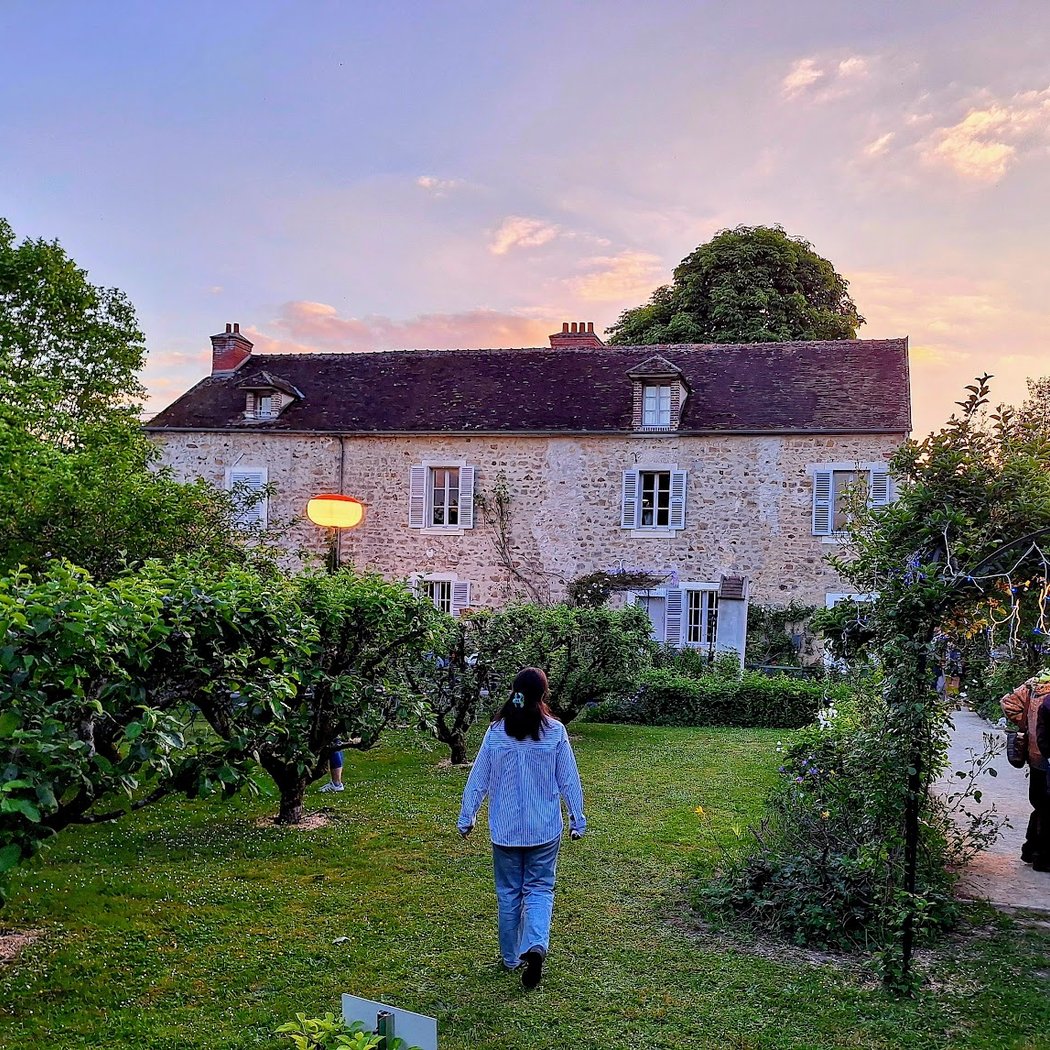Journées Européennes du Patrimoine 2025 3