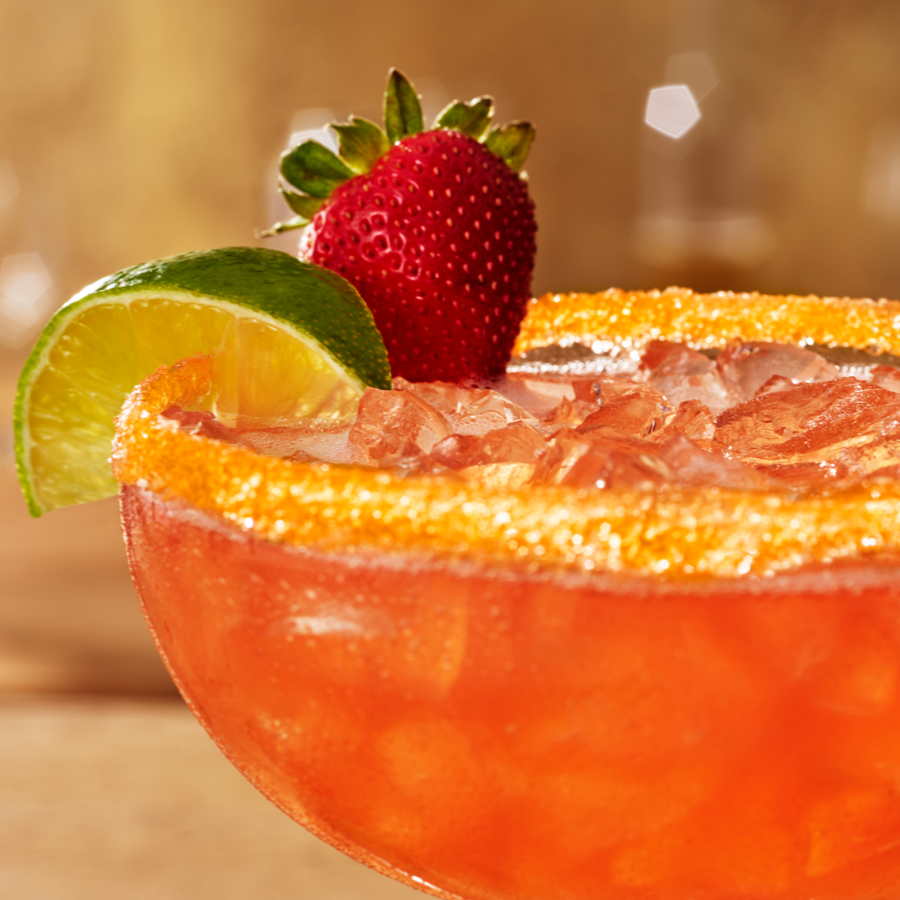 Olive Garden Italian Restaurant 1